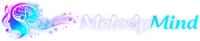 MelodyMind