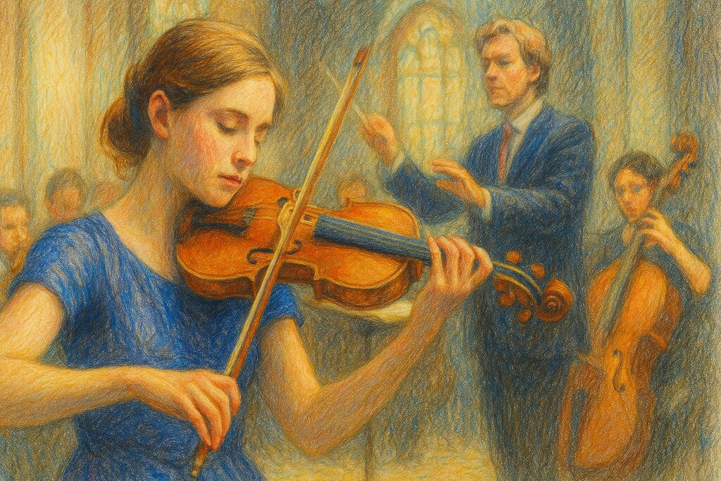 Cover image for Cosmo Classica | Dalle Origini alla Modernità