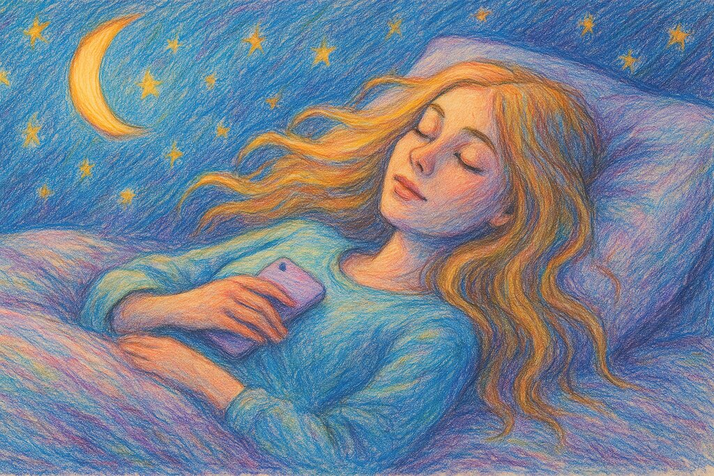 Cover image for Il Mondo di Dreamy | Più che Semplice Musica