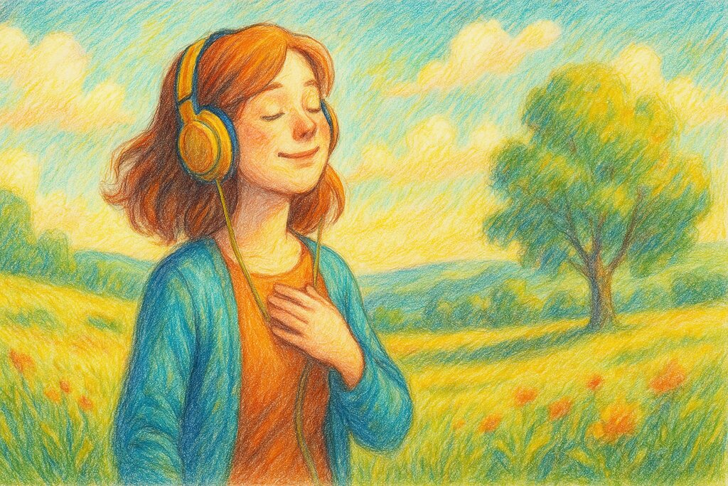 Cover image for Il Fenomeno Hopeful | Un'Analisi Musicale