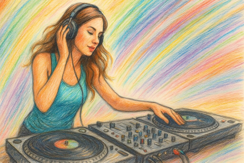 Cover image for Battito Pulsante del House - Beat nella Sua Forma Più Pura